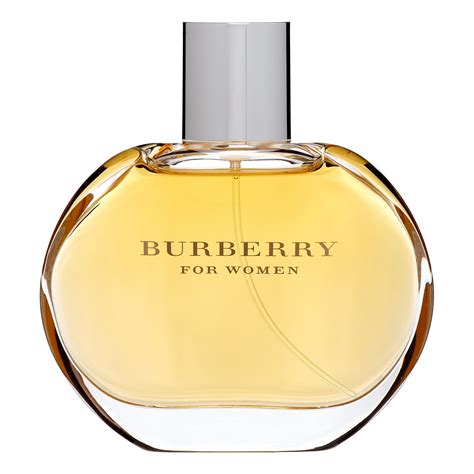 burberry for women 3.3 oz